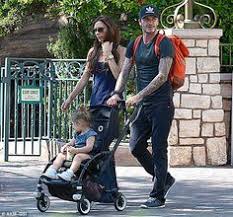 Image result for Bugaboo Bee Matthew McConaughey