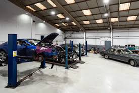 Image result for Rolls-Royce Bowling Club