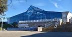 Team Locals » Pyramids Centre Southsea Close to Closure