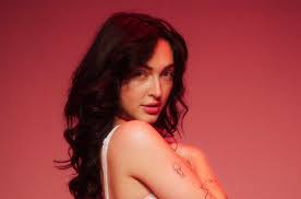 Image result for Cill Iseal