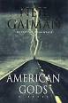 American Gods - Wikipedia, the free encyclopedia