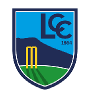 Image result for Trinity Cc, Cheshire