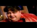 Adnan Sami • Best Friends