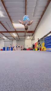 Image result for Monarchs Sports Acrobatics Club