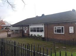 Image result for Cheadle Heath Bowling Club