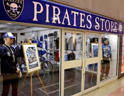 Image result for Poole Pirates Speedway Club