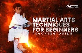 Image result for The Martial Method