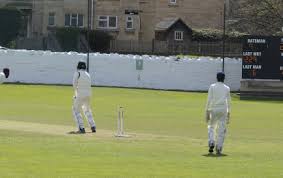 Image result for Midsomer Norton Cricket Club