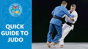 Image result for Plumstead Judo Club