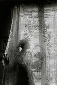 Image result for edouard boubat