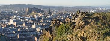 Image result for Edinburgh University