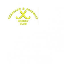 Image result for Fishguard & Goodwick Bowls Club