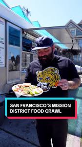 Image result for Barking & District Indoor Bowls