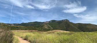 Image result for Newbury Mountain Club