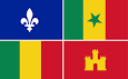      "casual dating india Etat de Louisiane"