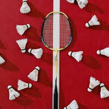 Image result for Markeaton Badminton Club