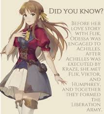 「オデッサ・シルバーバーグ」の画像検索結果