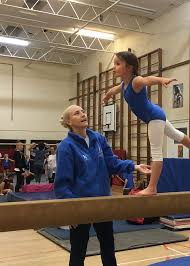 Image result for Tetbury Gymnastics Club
