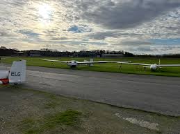 Image result for Herefordshire Gliding Club Limited