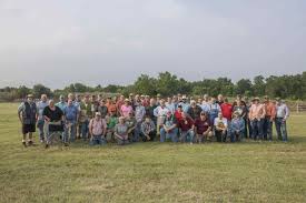 Image result for Wyke Manor Rifle Club