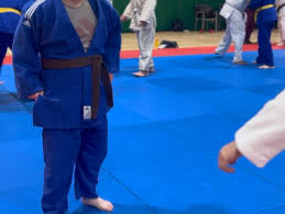 Image result for Hollesley Judo Club, Woodbridge, Suffolk