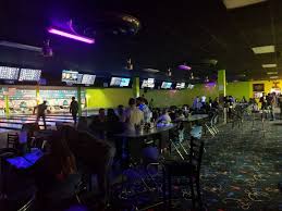 Image result for Foxley Bowling Club