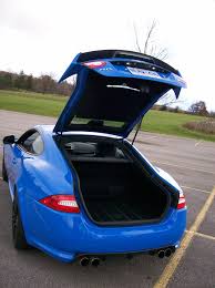 Image result for French Racing Blue 2012 Jaguar