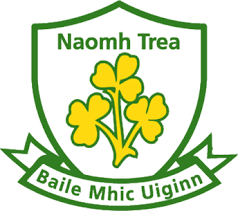 Image result for Ballerin Gaelic Athletic Club