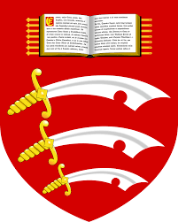 Image result for University Of Essex Badminton Club