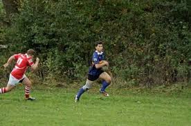 Image result for Claverdon Rugby Football Club