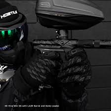 Image result for Sixth Element Paintball Games, Stockton On Tees