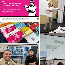 Image result for Tonbridge Octopush Club