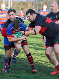 Image result for Avonmouth Old Boys Rugby Football Club