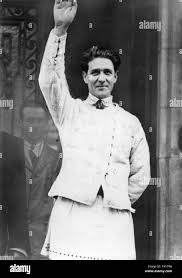 Image result for Zelea codreanu