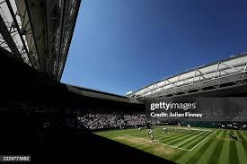 Image result for David Lloyd (Aspley) Badminton Club