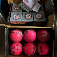 Image result for Poloc Cricket Club