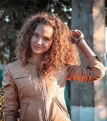 Image result for U3A RiScrabble Cluba Scrabble Club