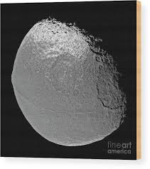 Image result for Iapetus starwars