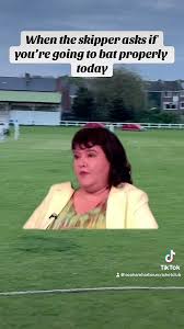 Image result for Seaham Harbour Cricket Club