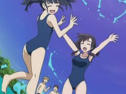 「ソニア・パレス とある飛空士への恋歌」の画像検索結果