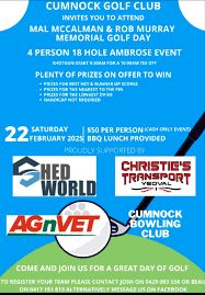 Image result for Cumnock Bowling Club