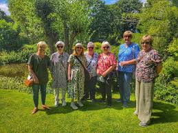 Image result for Flitwick and District Badminton Club