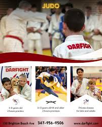 Image result for Brighton Judo Club