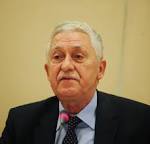 Φώτης Κουβέλης