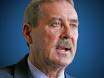 Allen Stanford Sentenced to 110 Years for Ponzi Scheme - US ...