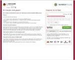 Ransomware Uses McAfee SECURE, Police Logos to Scam Users | Blog