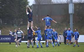 Image result for Sudbury Rugby Union Football Club
