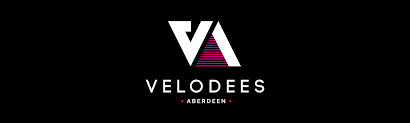 Image result for Aberdeen Wheelers Cycling Club