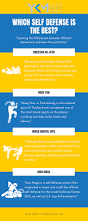 Image result for Combined self defence arts