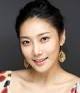 Princess Pyung Kang's maid in waiting / Jo Bi Yun (Yeon Mi Joo) - 01